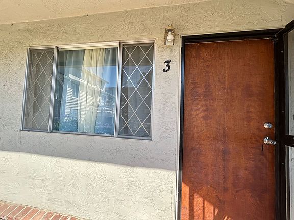 3rd image of 3205 Brookdale Ave #3