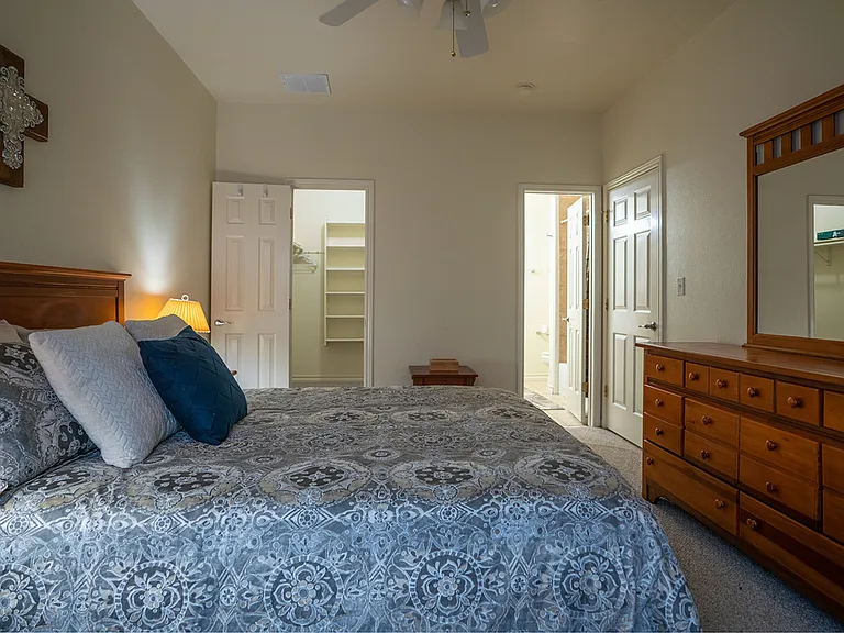 Chapel Hill Cir — Photo 11
