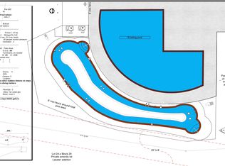 8552 Cactus Patch Way, Fort Worth, TX 76131