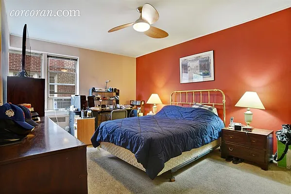 Sold by Corcoran | media 4