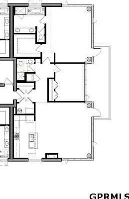 1st image of 444 Riverfront Plz #4A