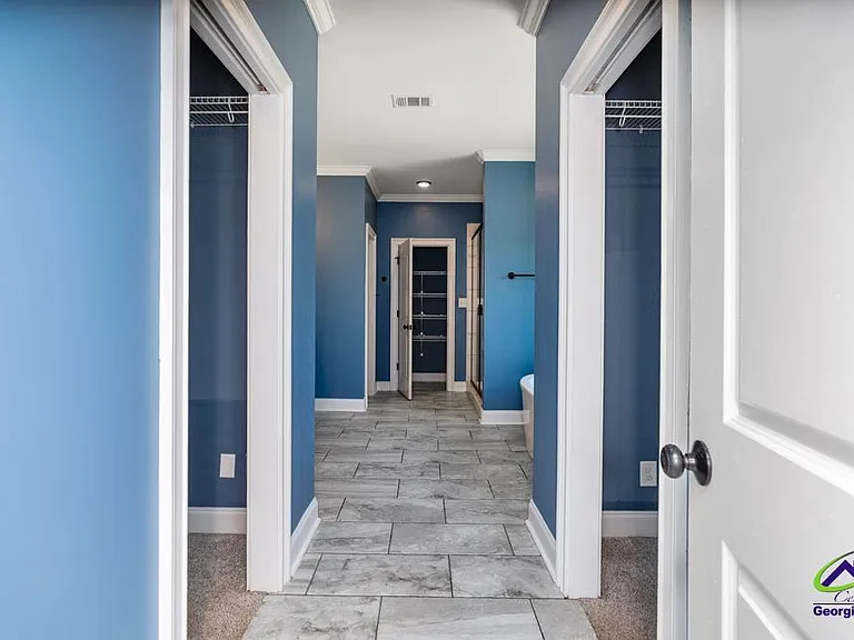 1052 Chattahoochee Dr — Photo 25