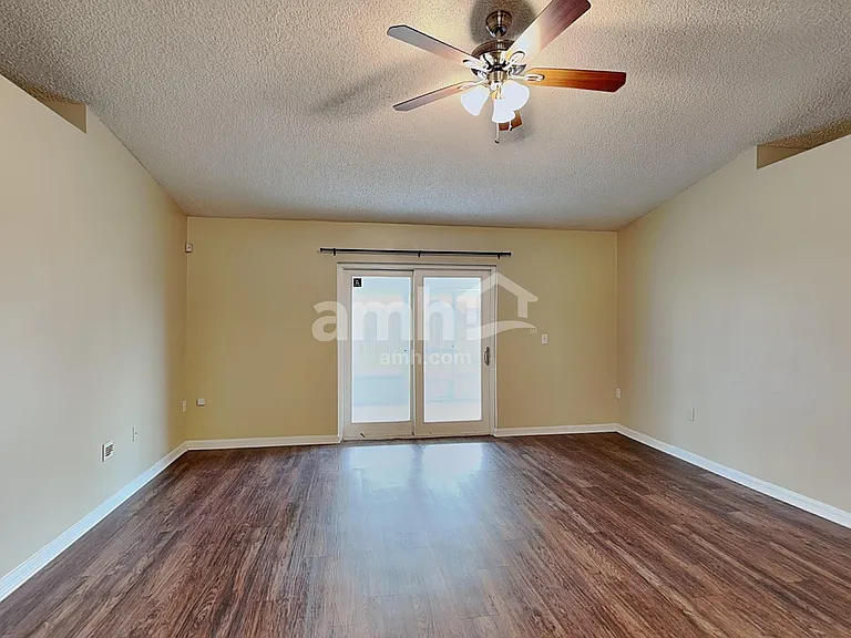 7358 Grey Fox Ln — Photo 7