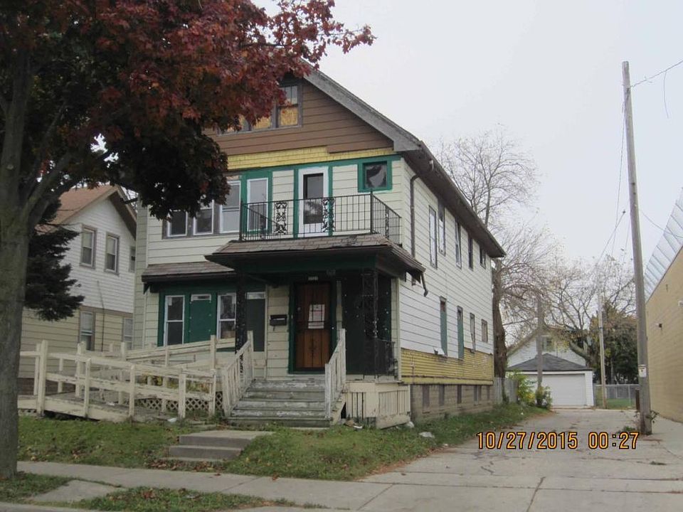 1st image of 3721 N 13th St #3723