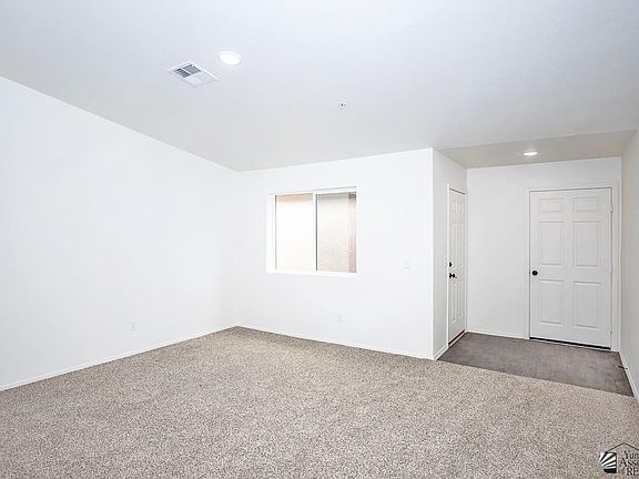 3rd image of 7361 E 38th Ln
