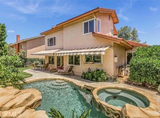 4 Champlain, Irvine, CA 92620