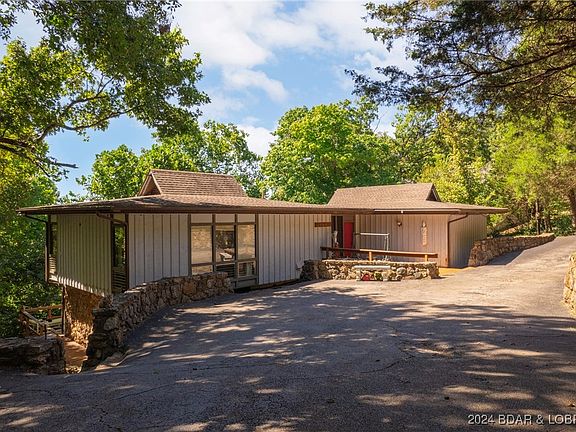 2nd image of 344 Black Hawk Dr
