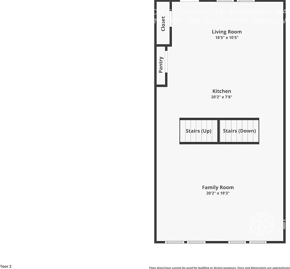 11114 Tournament Dr Charlotte, NC 28269 — Photo 3