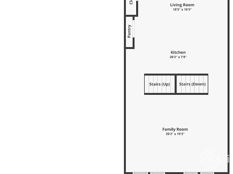 5030 Ragsdale Dr — Photo 3
