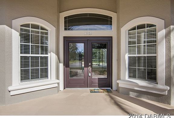 2nd image of 3955 Cree Dr