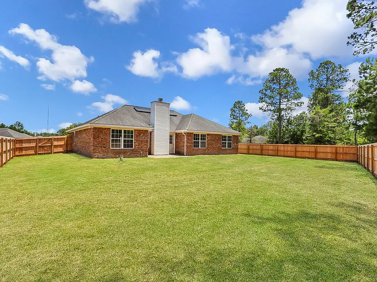 233 Madison Belle Ln — Photo 33