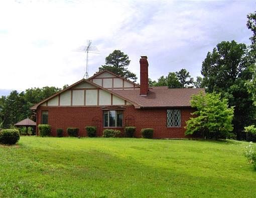 4th image of 21 Southtowne Dr