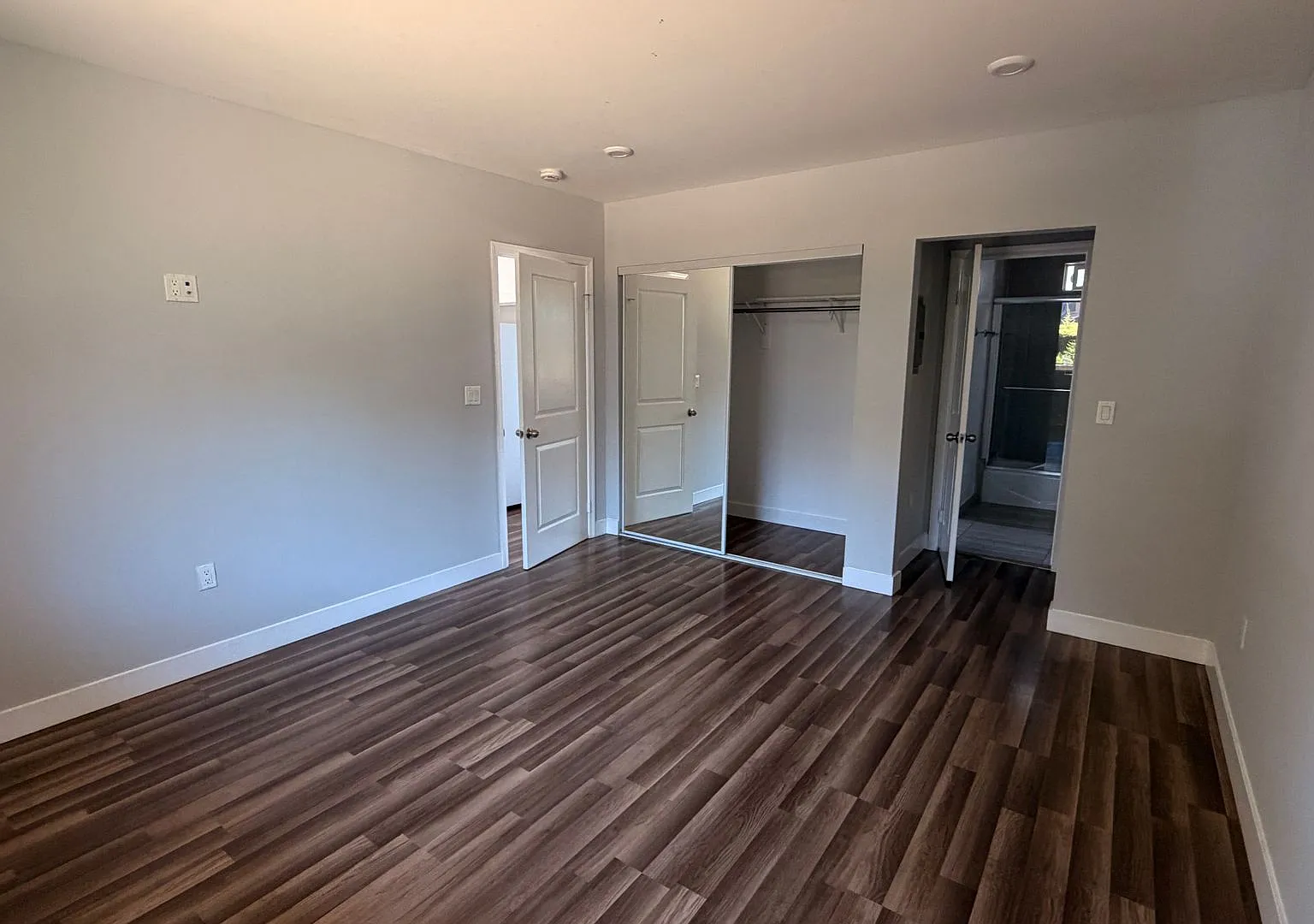 4148 S. Lockland Pl., LLC — Photo 4