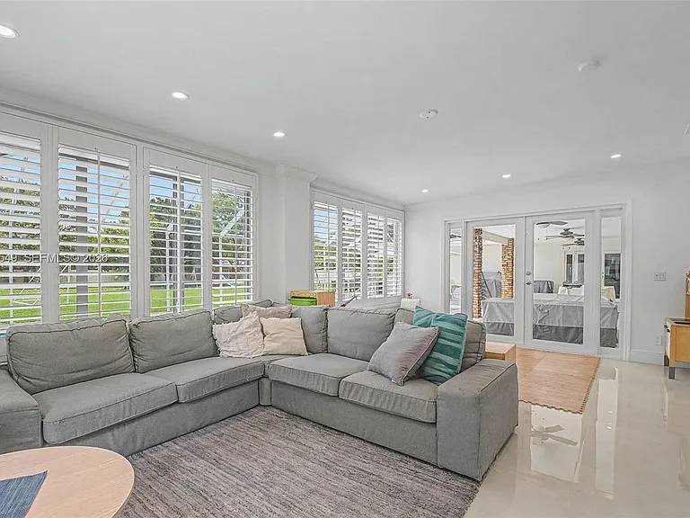 7230 SW 104th St — Photo 19