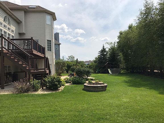 5th image of 12912 S Barrow Ln