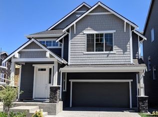 21011 2nd Ave W, Lynnwood, WA 98036