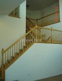 2nd image of 3628 Prairie Orchid Ave