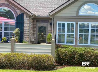 1403 Holmes Ave #1403, Foley, AL 36535