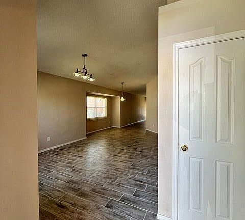 4th image of 14184 Spanish Point Dr