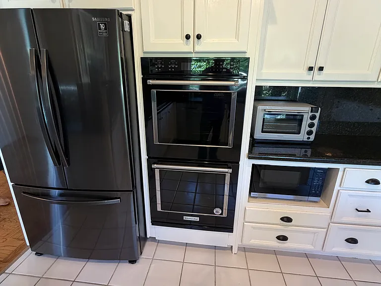 3623 Mahogany Ct — Photo 7