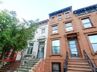 245 Bainbridge St, Brooklyn, NY 11233