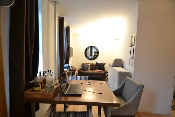 Rented by Bohemia Realty Group | media 9