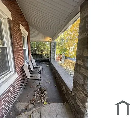6402 Oxford Ave #F1 — Photo 11