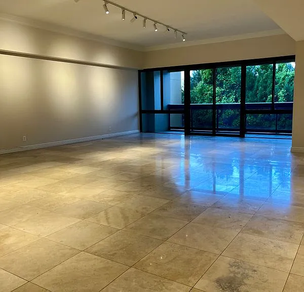 10445 Wilshire Blvd #305 — Photo 3