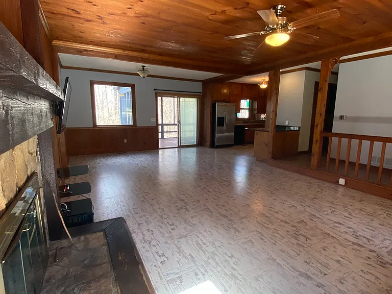 3753 Wyntuck Cir NW — Photo 5