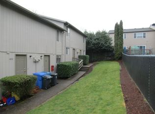 1486 Salishan St SE #0, Salem, OR