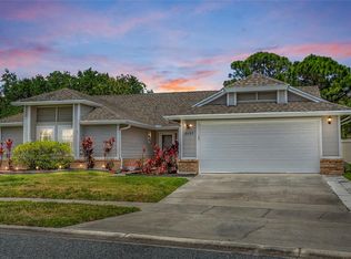 3137 Timucua Cir, Orlando, FL 32837