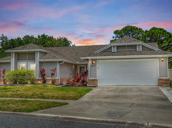 3137 Timucua Cir, Orlando, FL 32837