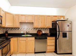 417 Lakeview Dr APT 202, Fort Lauderdale, FL 33326