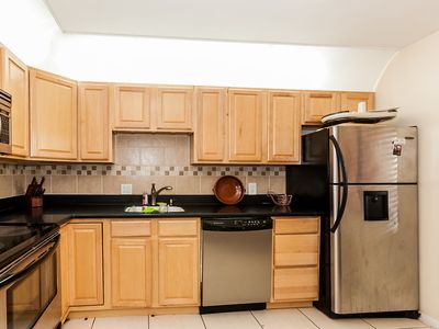 417 Lakeview Dr APT 202, Weston, FL, 33326