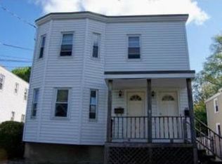 34 Harding Ter, Dedham, MA 02026