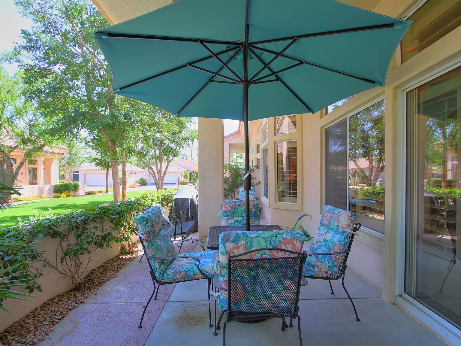 2 bed, 1548 sqft, $4,750 — Photo 2