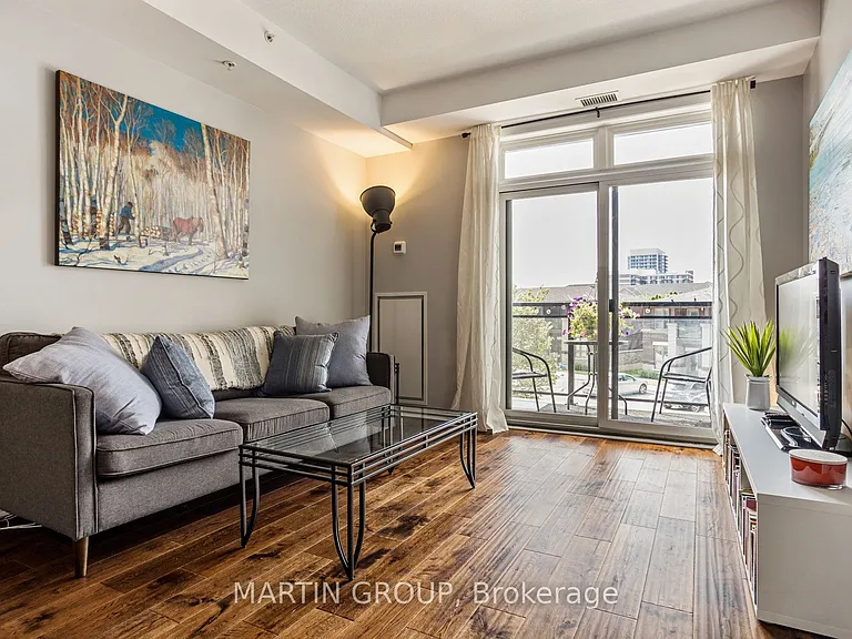 5010 Corporate Dr #201 — Photo 17