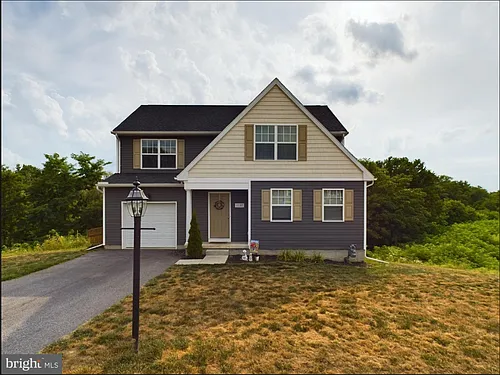 1137 Alder Ct Photo 1