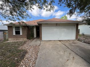 720 Brandi Cir, Kyle, TX 78610