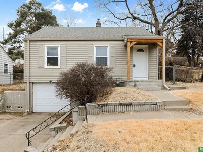 976 S 50th Ave, Omaha, NE, 68106