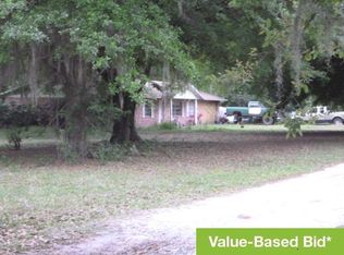 541 Josh Reynolds Rd, Lakeland, FL 33801