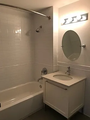 Rented by 3210 Riverdale Holdings LLC | media 15