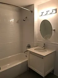 Rented by 3210 Riverdale Holdings LLC