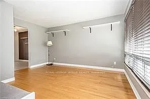 1027 Bernhardt St — Photo 7