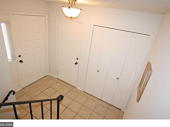 2nd image of 7575 Humboldt Cir N
