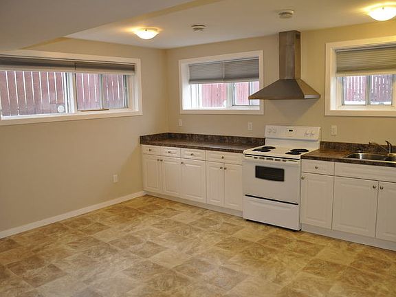 2nd image of 12808 91st St NW