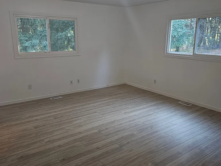 17200 S North End Rd — Photo 12