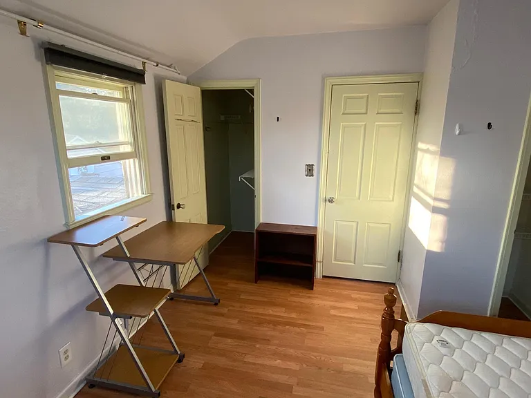 2527 Aldringham Rd — Photo 19