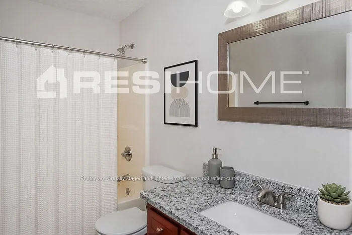 115 Cedar Breeze Ln — Photo 11