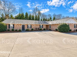 198 Deer Pkwy, Athens, GA 30605